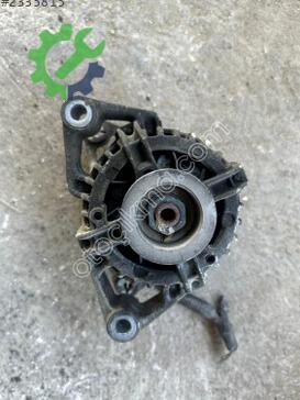 Opel Şarj Dinamosu çıkma parça