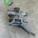 Opel Orijinal Çıkma Şarj Dinamosu