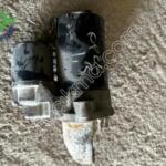 Opel Marş Dinamosu Sökme Çıkma