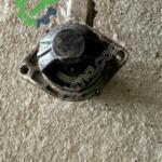 Opel Marş Dinamosu Çıkma