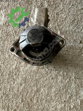 Opel Marş Dinamosu çıkma parça
