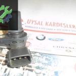 Renault Megane Eksantrik Sensörü Çıkma Parça