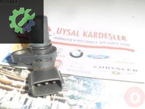 OPEL 1.7 EKSANTRİK MİLİ KONUM SENSÖRÜ