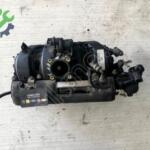 Çıkma Opel Adam Emme Manifoldu