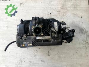 Çıkma Opel Adam Emme Manifoldu
