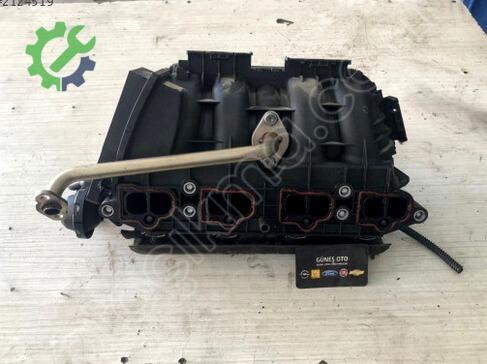 Opel Adam Emme Manifoldu çıkma parça