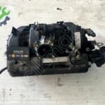 Çıkma Opel Adam Emme Manifoldu