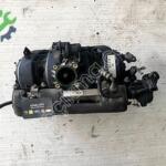 Opel Adam Orijinal Çıkma Emme Manifoldu