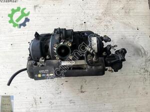 Opel Adam Orijinal Çıkma Emme Manifoldu