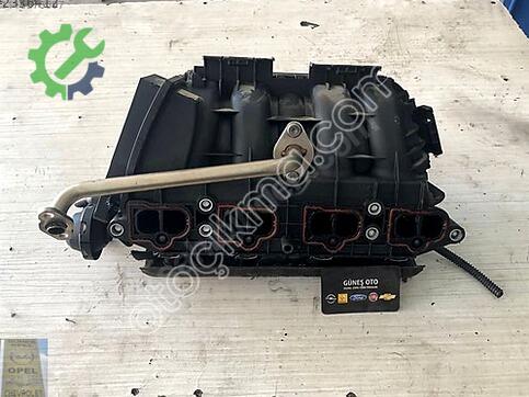 Opel Adam Emme Manifoldu çıkma parça