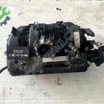 Opel Adam Orijinal Çıkma Emme Manifoldu