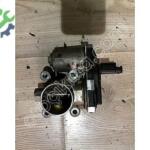 Opel Adam Orijinal Çıkma Gaz Kelebeği