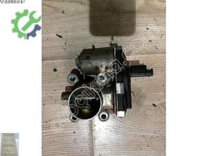 Opel Adam Orijinal Çıkma Gaz Kelebeği