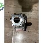 Opel Adam Orijinal Çıkma Gaz Kelebeği