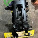 Çıkma Opel Adam Motor Komple A12XER