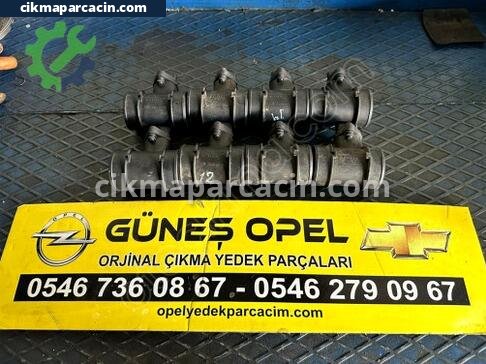 Opel Agila Hava Akış Sensörü çıkma parça