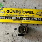 2024 Opel Agila ABS Beyni Çıkma Parça Ankara