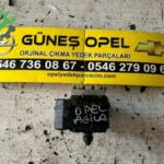 2024 Opel Agila ABS Beyni Çıkma Parça Ankara