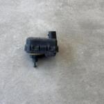 OPEL AGİLA FAR AYAR MOTORU ORJİNAL