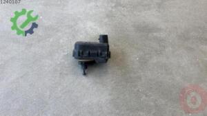 OPEL AGİLA FAR AYAR MOTORU ORJİNAL