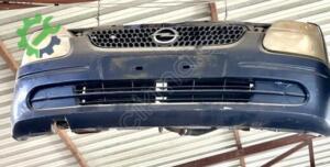 Opel Agila Çıkma Ön Tampon