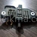 OPEL ALTERNATÖR VOLTAJ REGÜLATÖRÜ BOSCH F00M144109