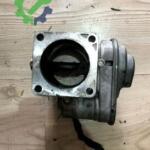 Gaz Kelebeği Opel Antara 2023 – 2023 Çıkma 96440414