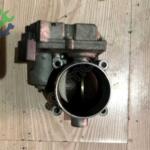 Opel Antara Orijinal Çıkma Gaz Kelebeği 96955300