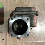 Opel Antara Orijinal Çıkma Gaz Kelebeği 96955300