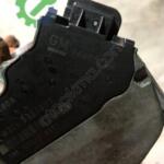 Opel Antara Orijinal Çıkma Gaz Kelebeği 96955300