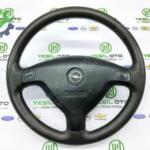 Opel Corsa 2000-2010 Orijinal Çıkma Airbag (Hava Yastığı) 22222222222222