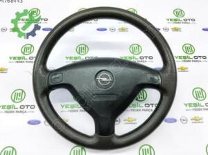 OPEL ASRTA G DREKSİYON SİMİDİ AIRBAGLİ