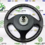 Opel Corsa 2000-2010 Orijinal Çıkma Airbag (Hava Yastığı) 22222222222222
