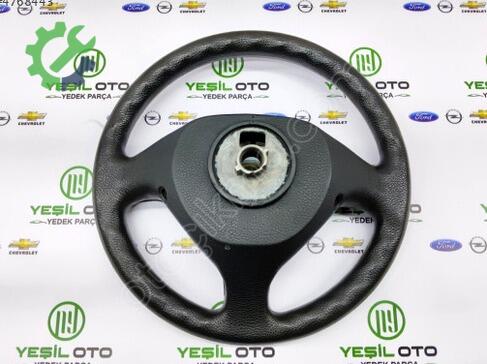 Opel Corsa Airbag (Hava Yastığı) 22222222222222 çıkma parça