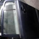 OPEL ASTIRA HAC SAĞ ARKA KAPI DOLU TEMİZ ORJİNAL