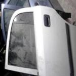 OPEL ASTIRA HAC SAĞ ARKA KAPI DOLU TEMİZ ORJİNAL