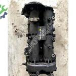 Silindir Kapağı Opel Astra 1996 – 2023 Çıkma EURO4