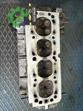 Opel Astra Silindir Kapağı çıkma parça