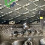 Çıkma Opel Astra Silindir Kapağı R90400186