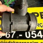 Opel Astra 2025 – 2025 Hava Akış Sensörü Çıkma – 0280218119