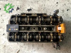 Opel Astra 2023 - 2023 Çıkma Silindir Kapağı 55355430