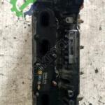 Opel Astra 2023 – 2023 Çıkma Silindir Kapağı 55355430