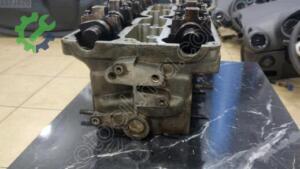 Opel Astra 2025 Silindir Kapağı Çıkma