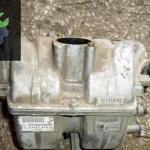 Fiat Tempra Emme Manifoldu Çıkma Parça