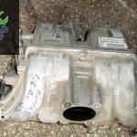 2003 Opel Astra Emme Manifoldu Çıkma Parça