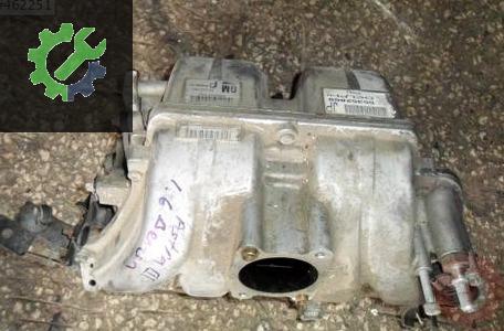 Opel Astra Emme Manifoldu çıkma parça
