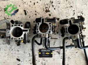 Gaz Kelebeği Opel Astra 2025 - 2025 Çıkma 90529710
