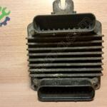 Çıkma Orijinal Motor Beyni Opel Astra 2024 09355929