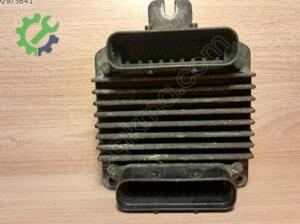 Çıkma Orijinal Motor Beyni Opel Astra 2024 09355929