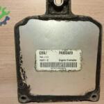 Çıkma Orijinal Motor Beyni Opel Astra 2024 09355929